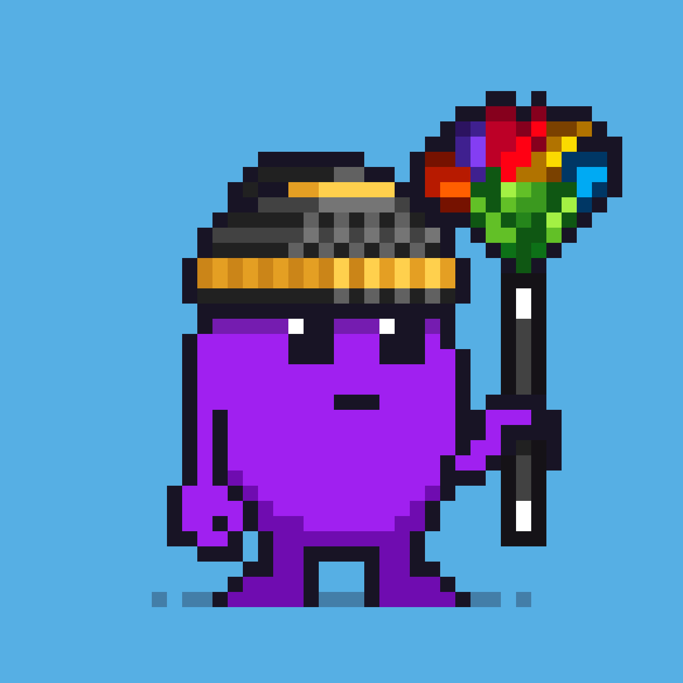 image_wrapper