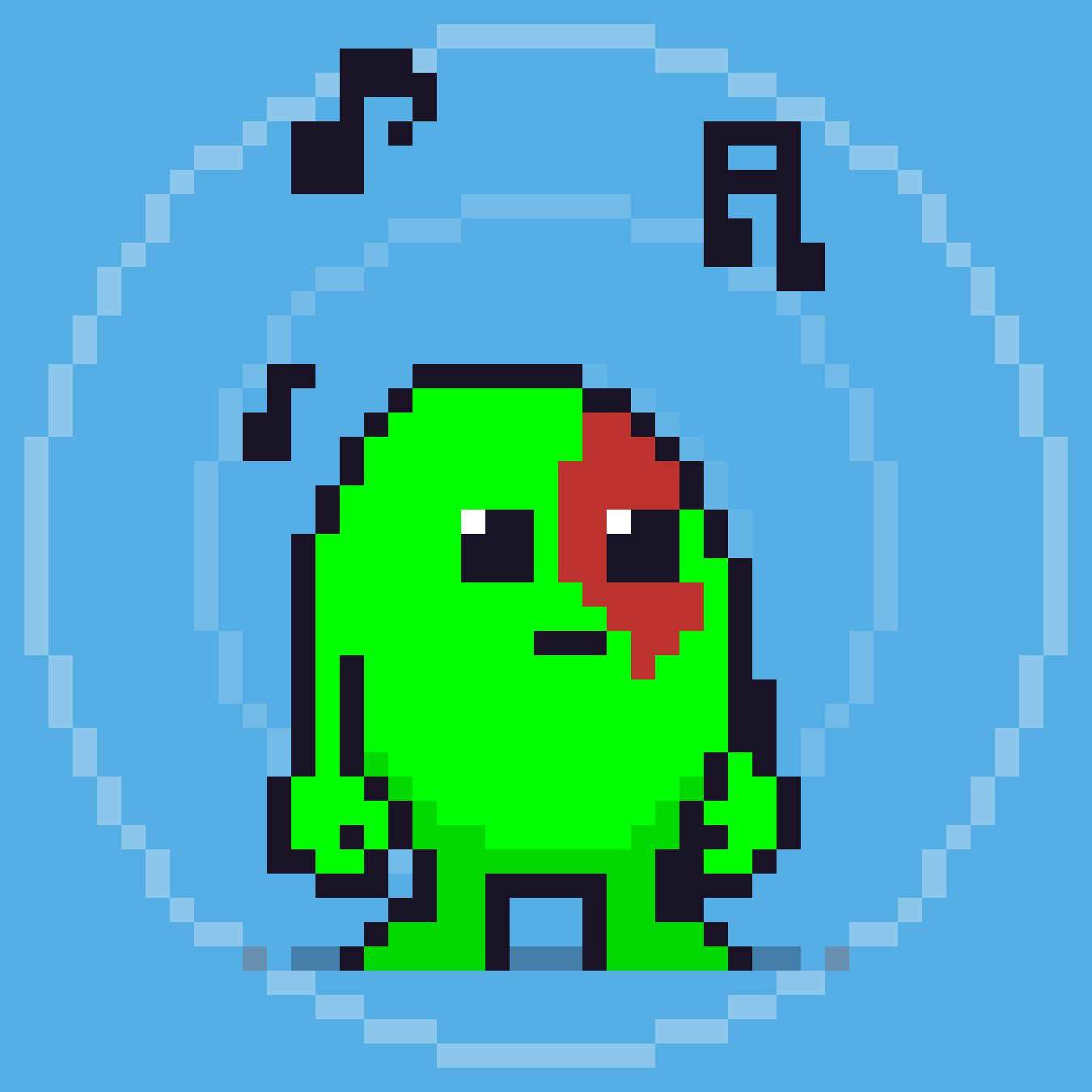 Potatoz #2642