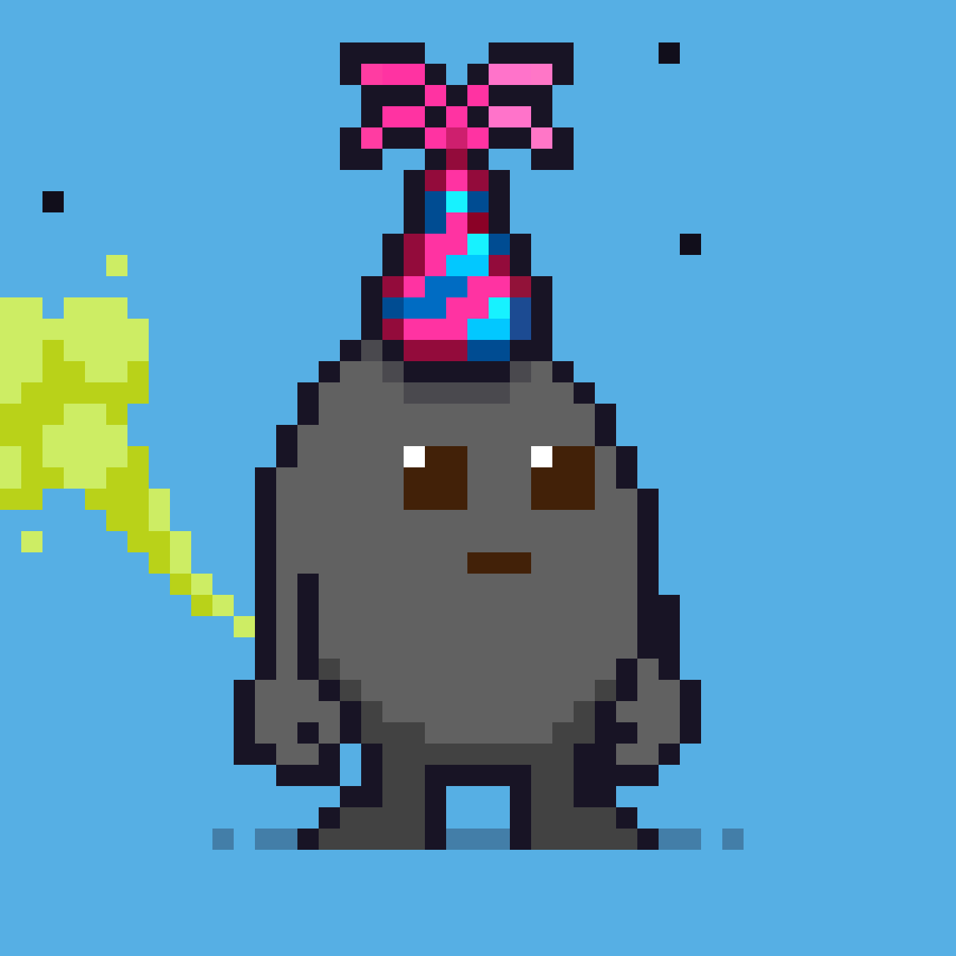 image_wrapper