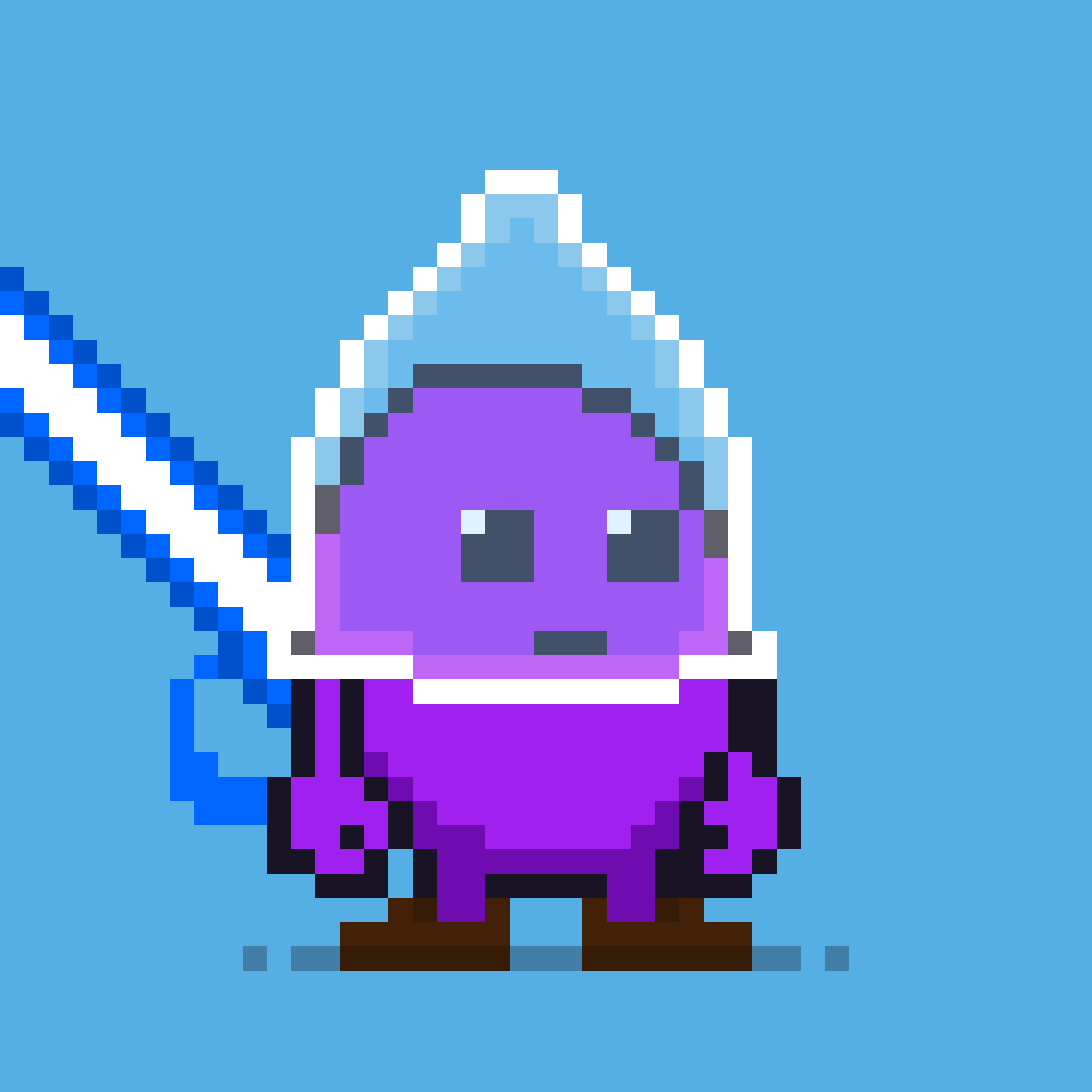 image_wrapper