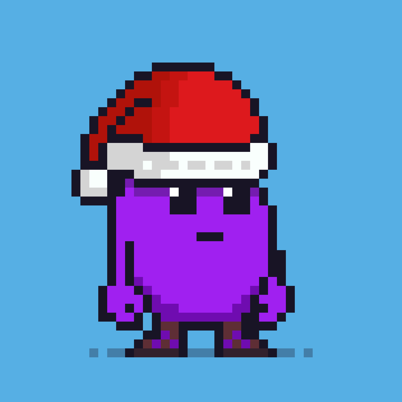 image_wrapper