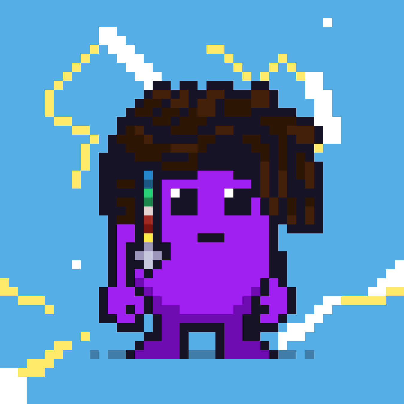 image_wrapper