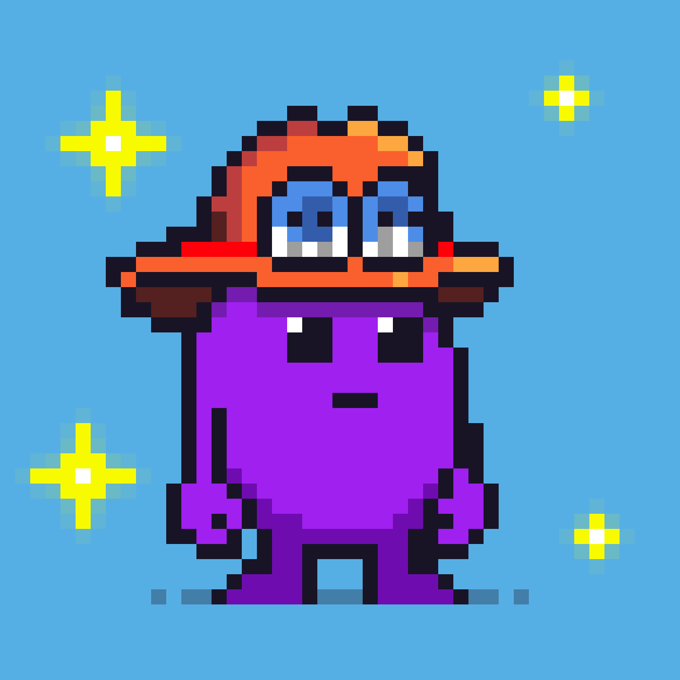 image_wrapper