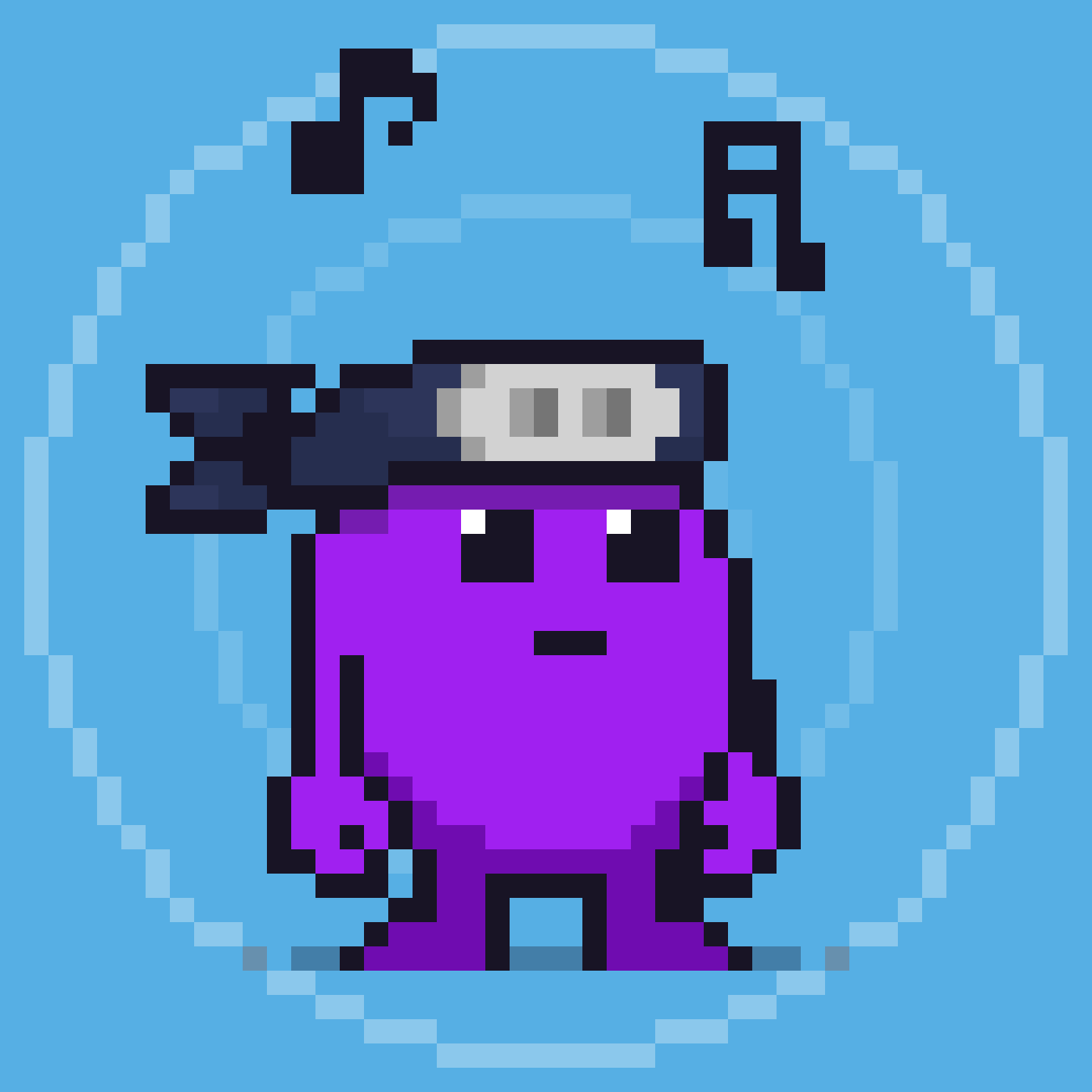 image_wrapper