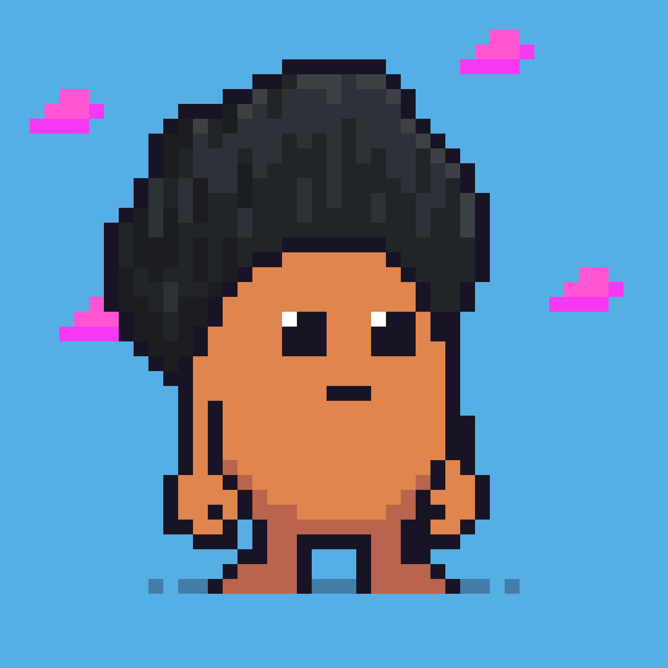 Potatoz #6649