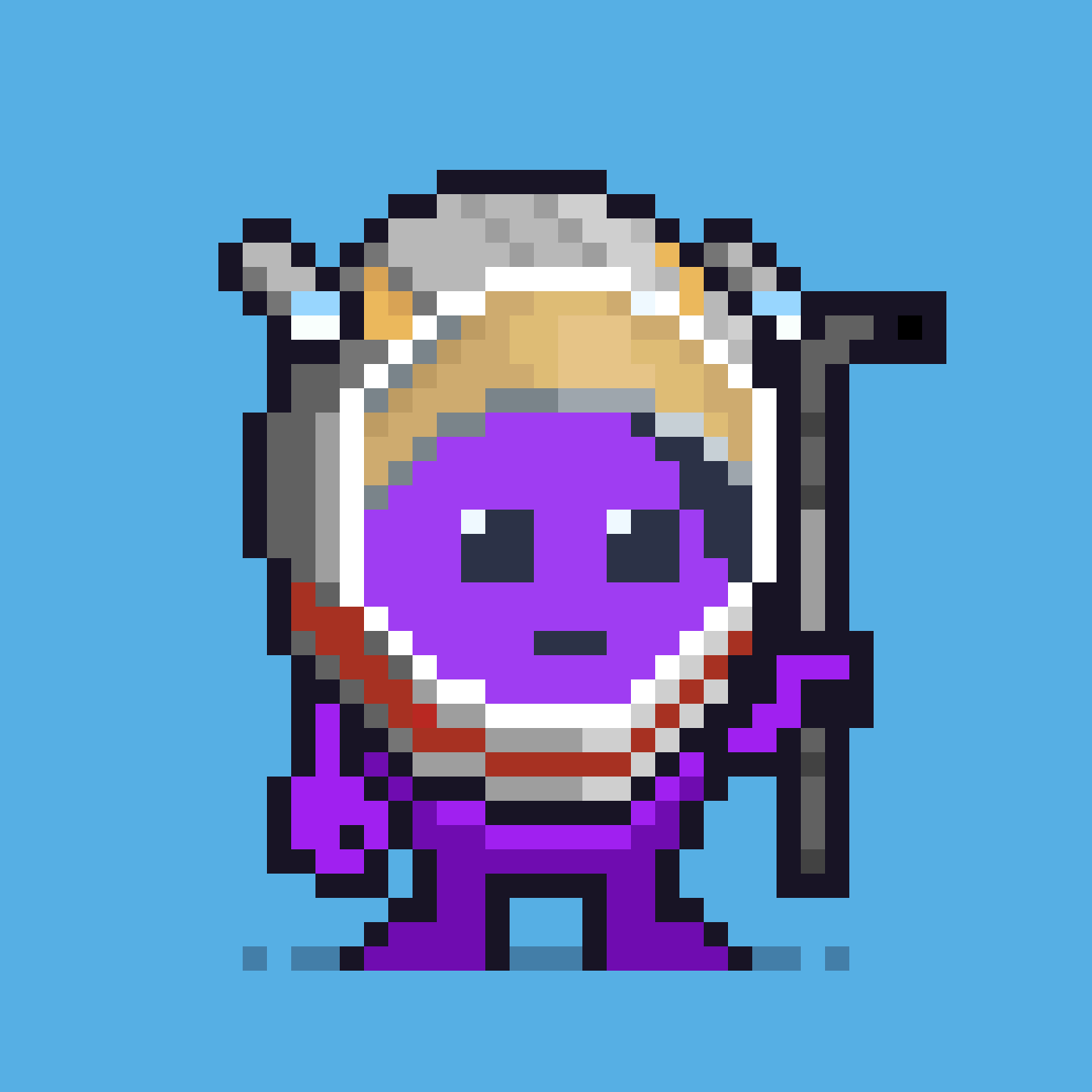 image_wrapper