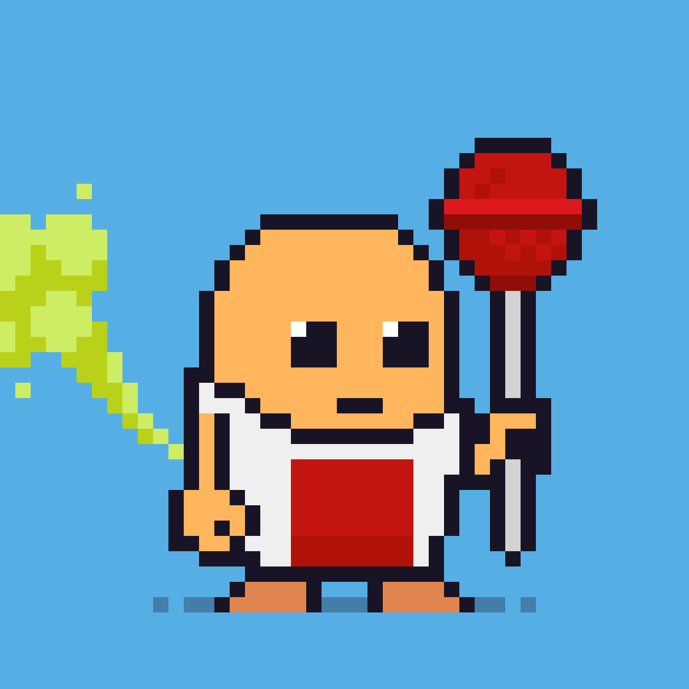 image_wrapper