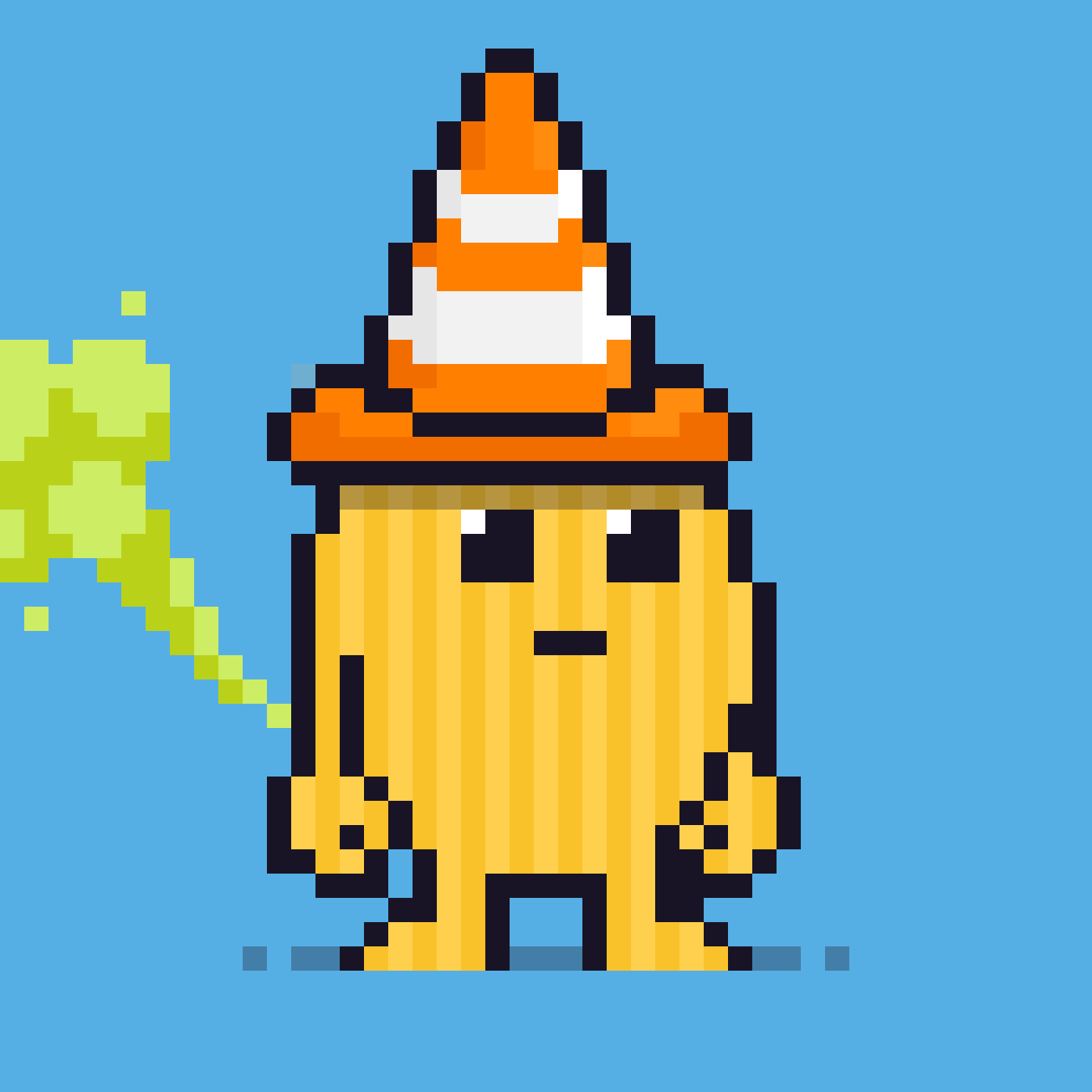 image_wrapper